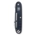 Obrázek Kapesní nůž Victorinox Synergy Alox
