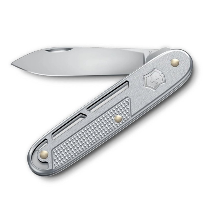 Obrázek Kapesní nůž Victorinox Synergy Alox