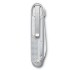 Obrázek Kapesní nůž Victorinox Synergy Alox
