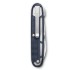 Obrázek Kapesní nůž Victorinox Synergy Alox