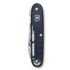 Obrázek Kapesní nůž Victorinox Synergy Alox