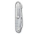 Obrázek Kapesní nůž Victorinox Synergy Alox