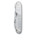 Obrázek Kapesní nůž Victorinox Synergy Alox