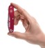 Obrázek Kapesní nůž Victorinox Synergy X Alox