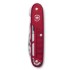 Obrázek Kapesní nůž Victorinox Synergy X Alox