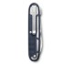 Obrázek Kapesní nůž Victorinox Synergy X Alox
