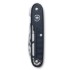 Obrázek Kapesní nůž Victorinox Synergy X Alox