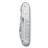 Obrázek Kapesní nůž Victorinox Synergy X Alox