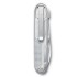 Obrázek Kapesní nůž Victorinox Synergy X Alox
