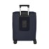 Obrázek Kabinové zavazadlo Victorinox Werks Traveler 7.0 Expandable
