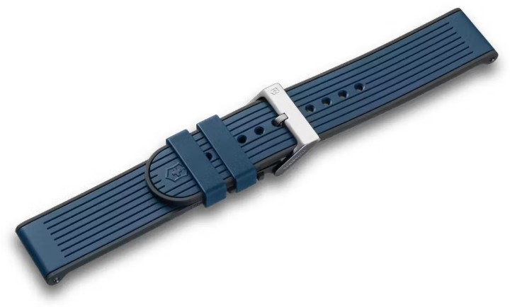 Obrázek Řemínek Victorinox