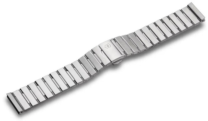 Obrázek Řemínek Victorinox