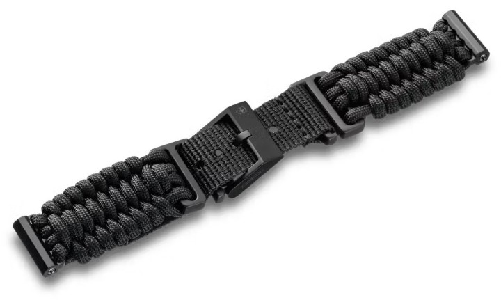 Obrázek Řemínek Victorinox