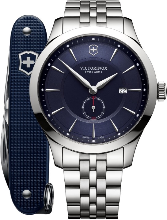 Obrázek Victorinox Alliance