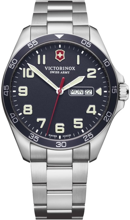 Obrázek Victorinox FieldForce