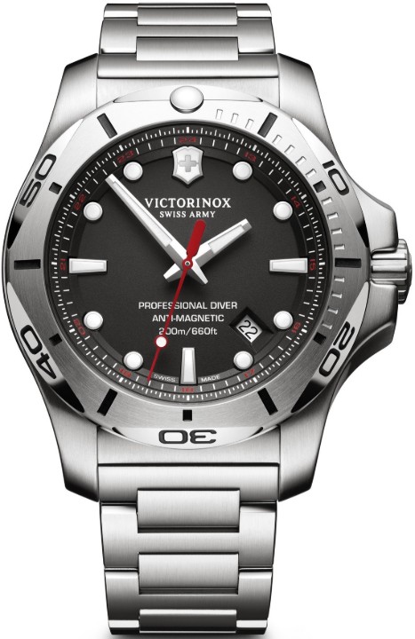 Obrázek Victorinox I.N.O.X. Professional Diver
