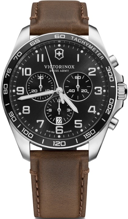 Obrázek Victorinox FieldForce Classic Chrono