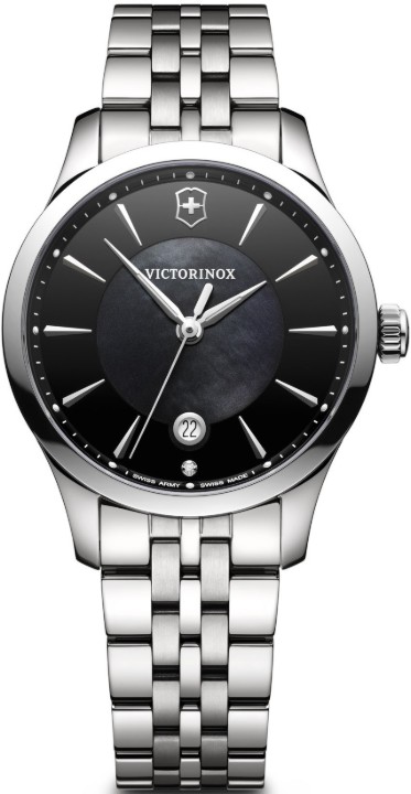 Obrázek Victorinox Alliance