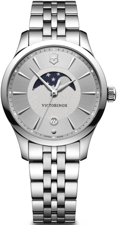 Obrázek Victorinox Alliance