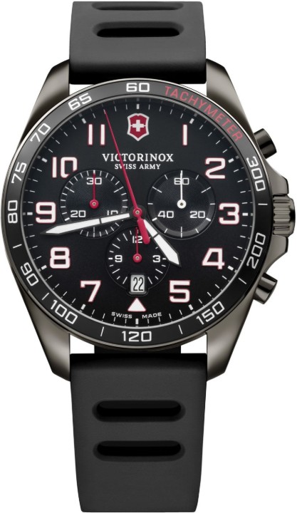 Obrázek Victorinox FieldForce Chrono
