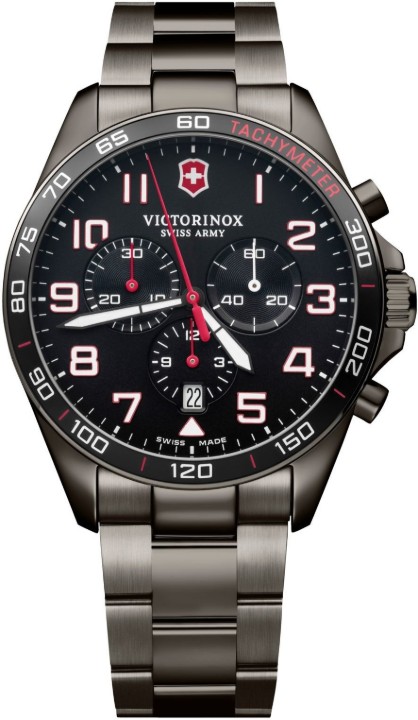 Obrázek Victorinox FieldForce Chrono