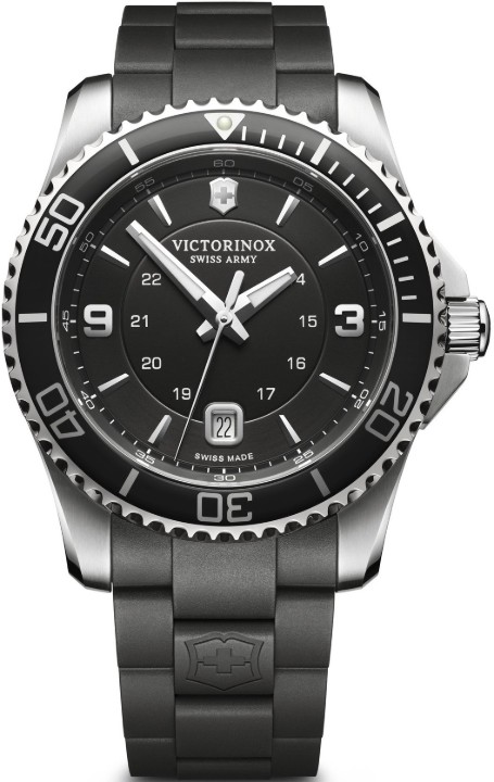 Obrázek Victorinox Maverick