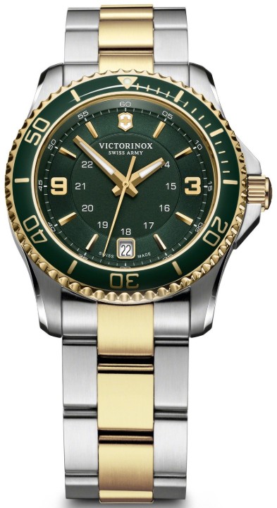 Obrázek Victorinox Maverick