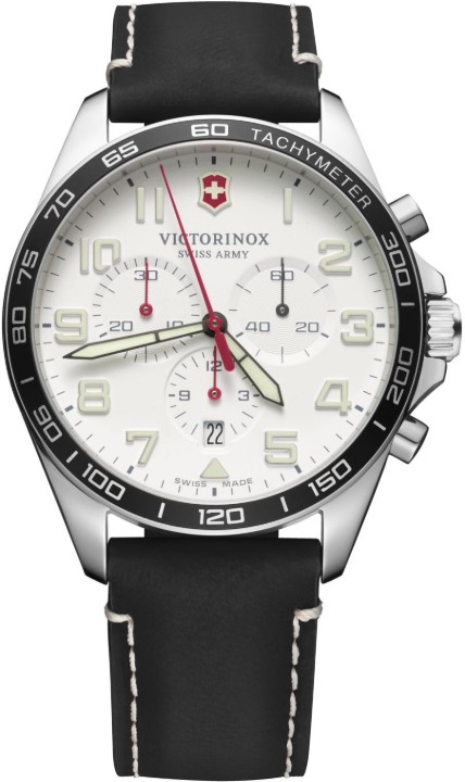 Obrázek Victorinox FieldForce Chrono