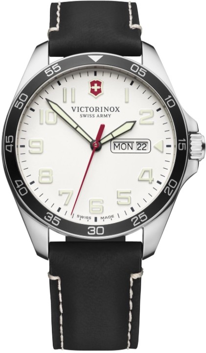 Obrázek Victorinox FieldForce