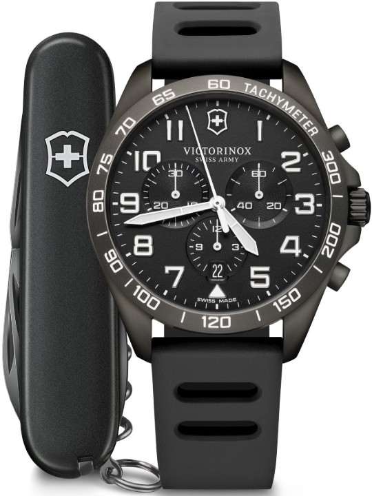 Obrázek Victorinox FieldForce Chrono