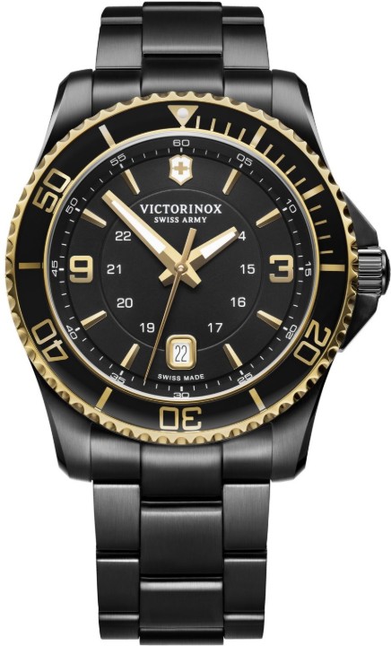 Obrázek Victorinox Maverick