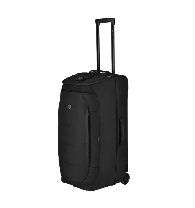 Obrázek Cestovní taška na kolečkách Victorinox Crosslight