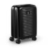 Obrázek Kabinové zavazadlo Victorinox Airox Frequent Flyer Hardside