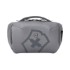 Obrázek Ledvinka Victorinox Touring 2.0 Stone Grey