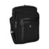 Obrázek Crossbody taška Victorinox Werks Professional Cordura®