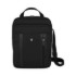 Obrázek Crossbody taška Victorinox Werks Professional Cordura®