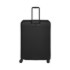 Obrázek Kufr Victorinox Connex Extra-Large Softside