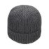 Obrázek Čepice Victorinox Fan Beanie Deluxe
