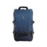 Obrázek Batoh Victorinox VX Touring