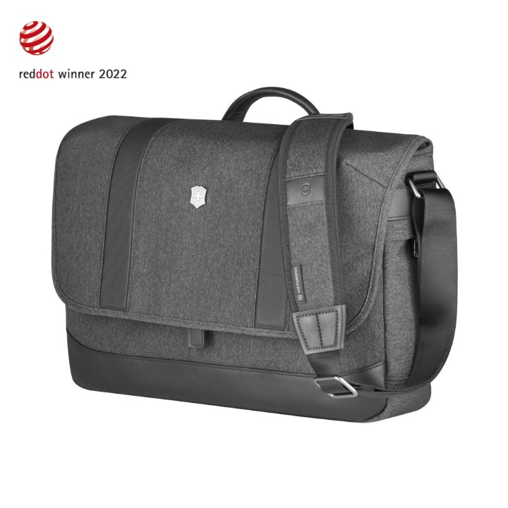 Obrázek Taška Victorinox Architecture Urban2