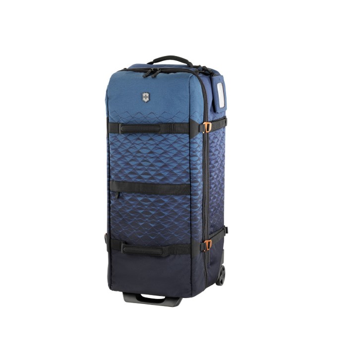 Obrázek Cestovní taška Victorinox Vx Touring Expandable