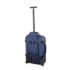 Obrázek Kabinové zavazadlo Victorinox Vx Touring