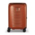 Obrázek Kabinové zavazadlo Victorinox Airox Hardside