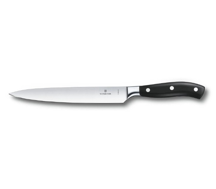 Obrázek Řeznický nůž Victorinox Grand Maître 20 cm