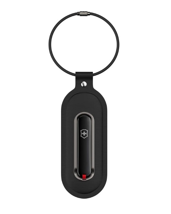 Obrázek Visačka Victorinox 5.0