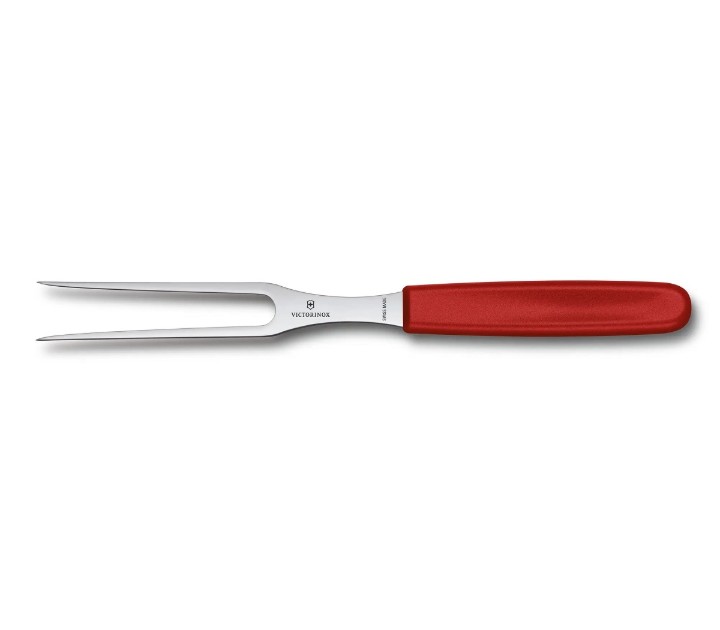 Obrázek Vidlička na maso Victorinox Swiss Classic 15 cm