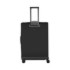 Obrázek Kufr Victorinox Crosslight Large Softside