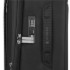 Obrázek Kufr Victorinox Crosslight Medium Softside