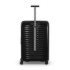Obrázek Kufr Victorinox Airox Large Hardside