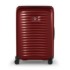 Obrázek Kufr Victorinox Airox Medium Hardside